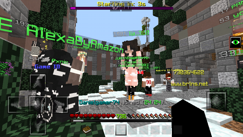 Screenshot_2020-06-29-10-16-07-653.png