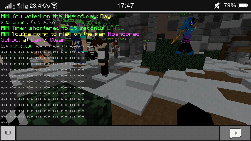 Screenshot_2020-06-29-17-47-58-278.png
