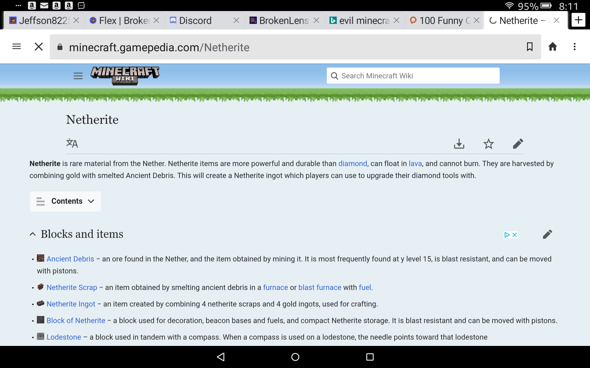 Screenshot_2020-07-02-20-11-23.png
