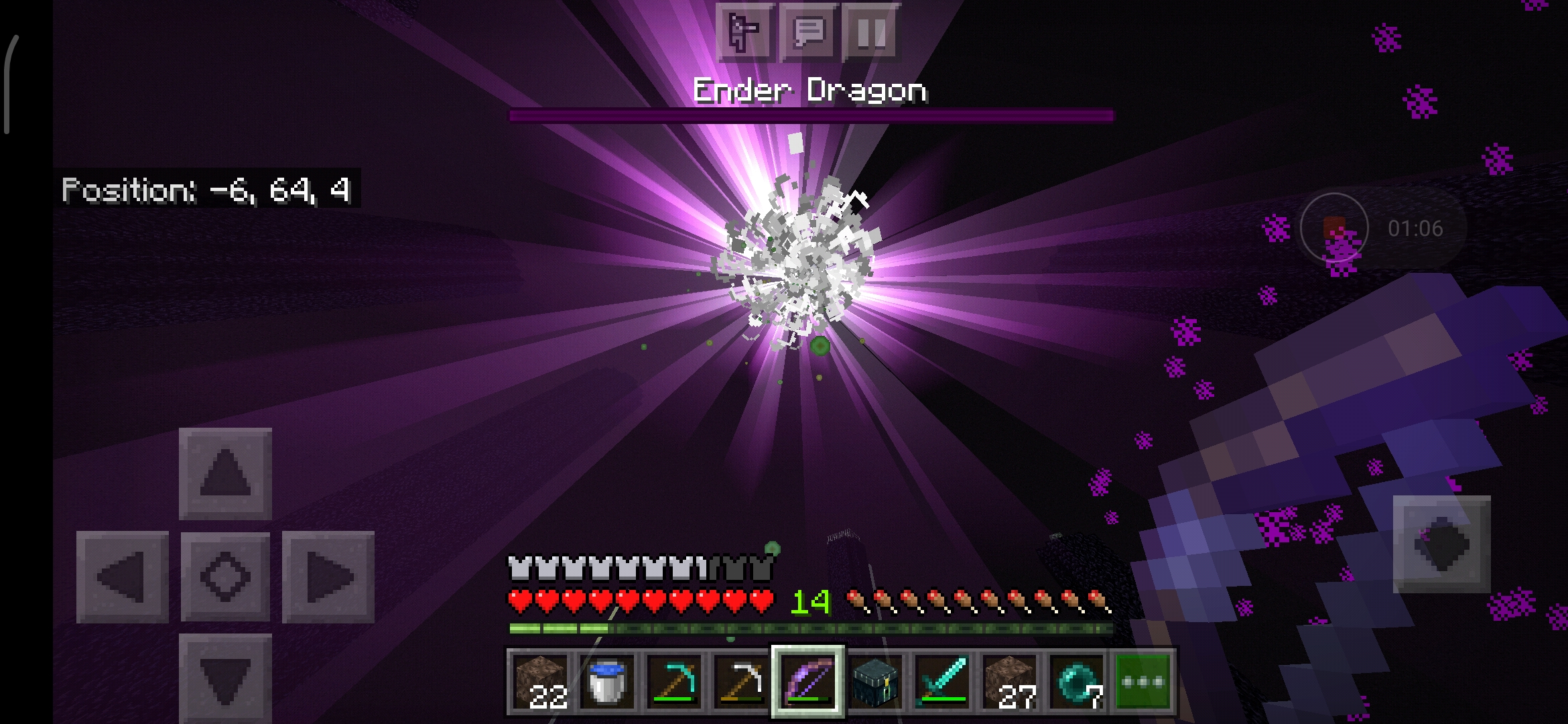 Screenshot_2020-07-02-20-57-12-947_com.mojang.minecraftpe.jpg
