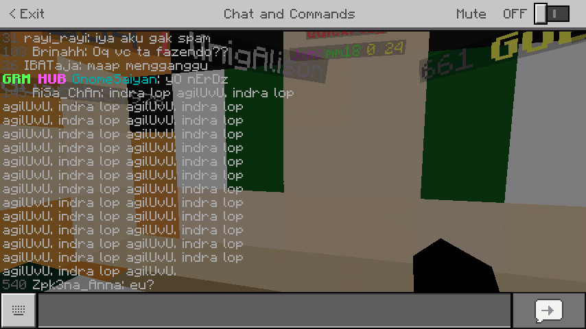 Screenshot_2020-07-03-07-40-58-339.png