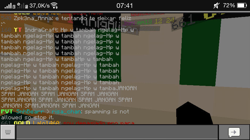 Screenshot_2020-07-03-07-41-31-98.png