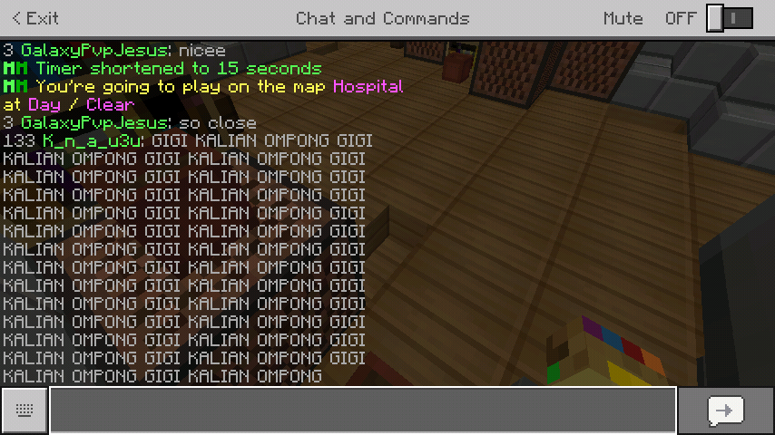 Screenshot_2020-07-03-16-06-45-53.png