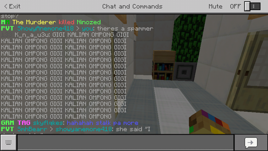 Screenshot_2020-07-03-16-09-39-227.png