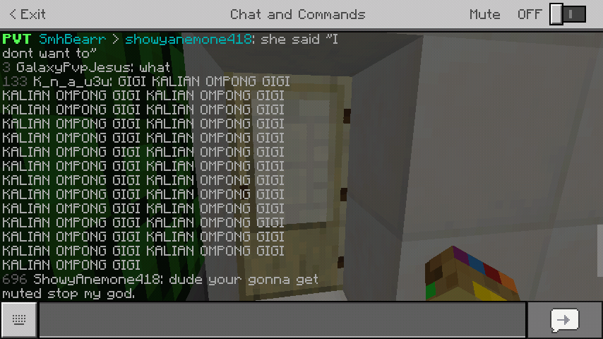 Screenshot_2020-07-03-16-11-02-939.png