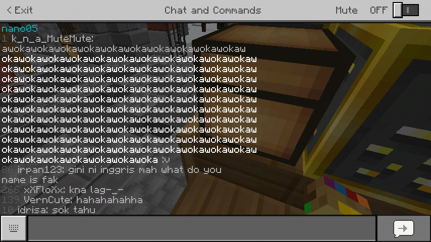 Screenshot_2020-07-04-14-51-00-123.png