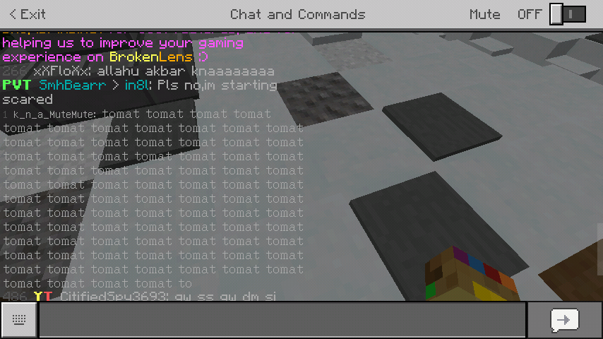 Screenshot_2020-07-04-14-53-11-413.png