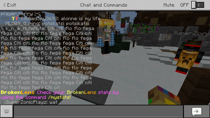 Screenshot_2020-07-04-14-54-55-48.png