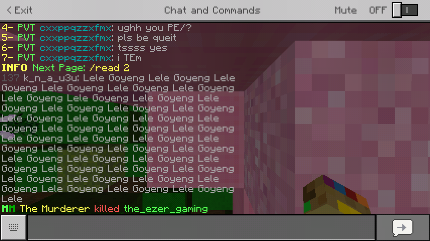 Screenshot_2020-07-04-16-37-13-406.png
