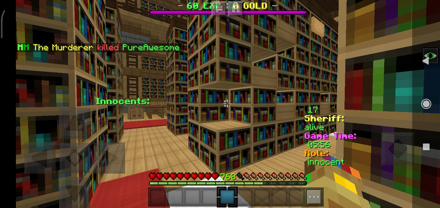 Screenshot_2020-07-05-10-37-06-454_com.mojang.minecraftpe.png