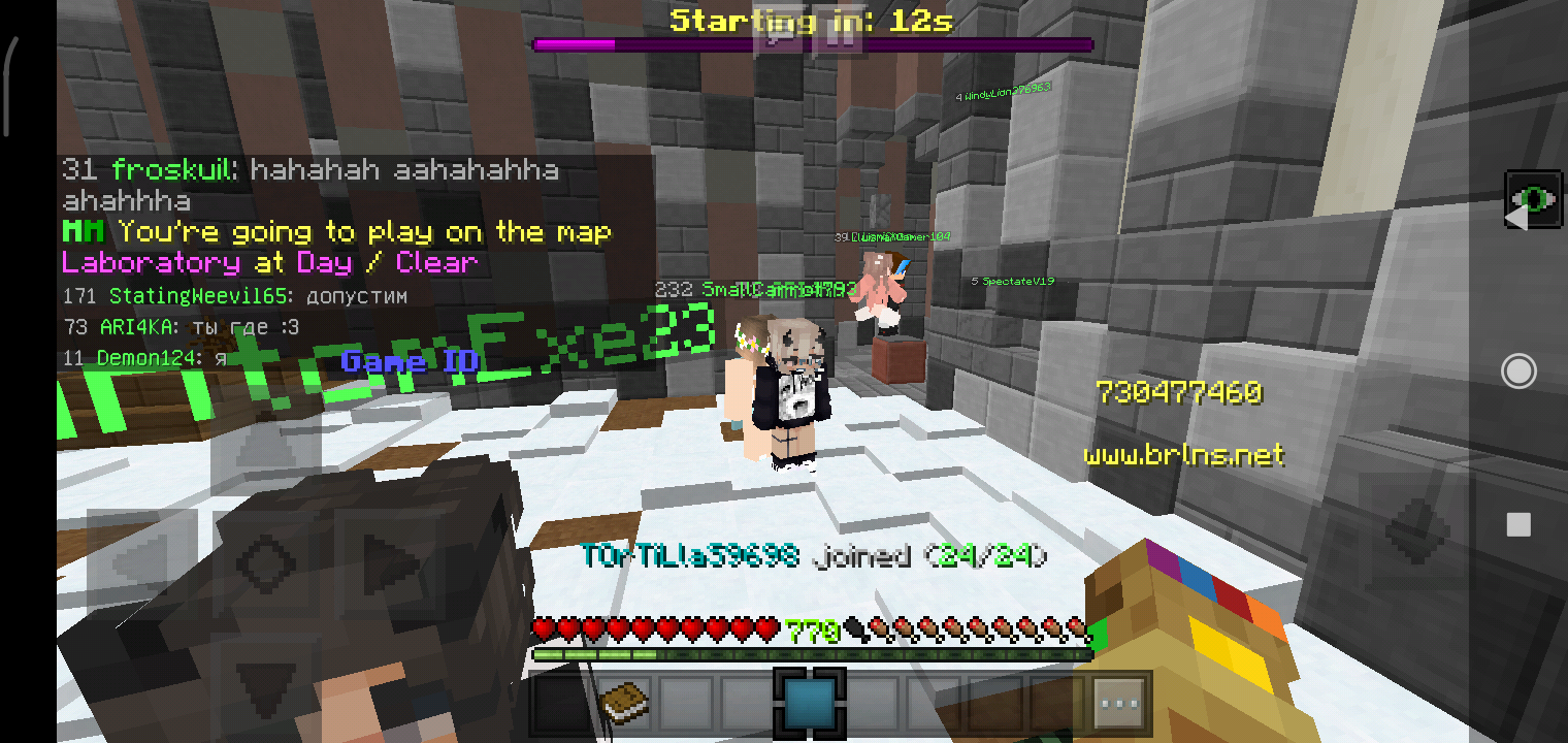 Screenshot_2020-07-05-13-43-07-579_com.mojang.minecraftpe.png