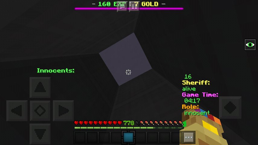 Screenshot_2020-07-06-11-09-00-28.png