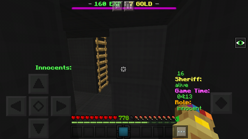 Screenshot_2020-07-06-11-09-03-733.png