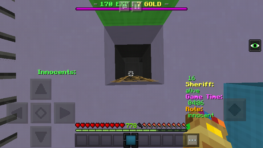 Screenshot_2020-07-06-11-09-10-501.png