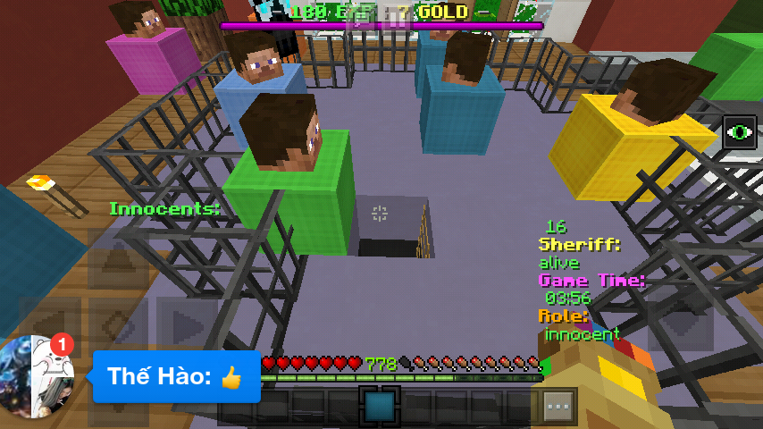 Screenshot_2020-07-06-11-09-21-400.png