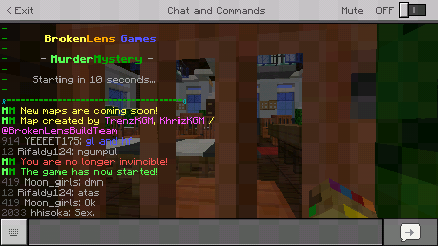 Screenshot_2020-07-06-17-33-30-177.png