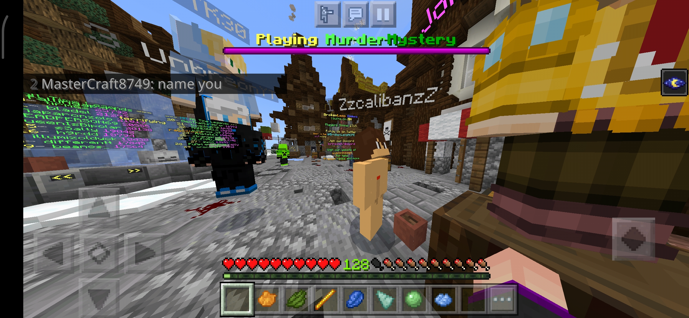 Screenshot_2020-07-07-07-17-35-521_com.mojang.minecraftpe.jpg