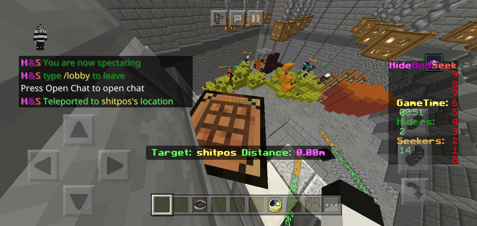Screenshot_2020-07-07-16-06-45-49.jpg