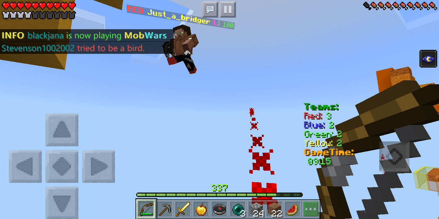 Screenshot_2020-07-08-16-38-10-82.png