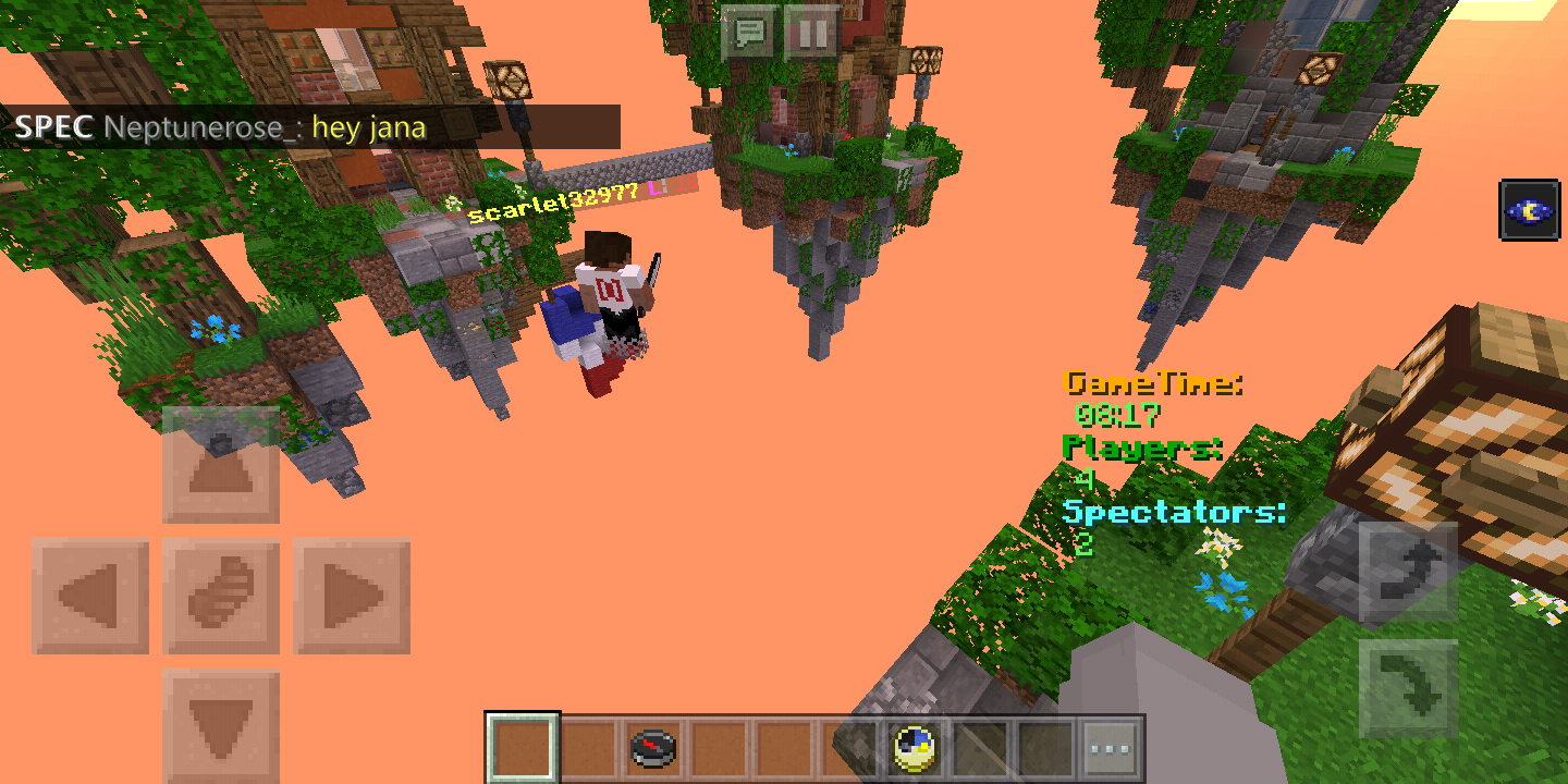 Screenshot_2020-07-08-18-41-11-03.png