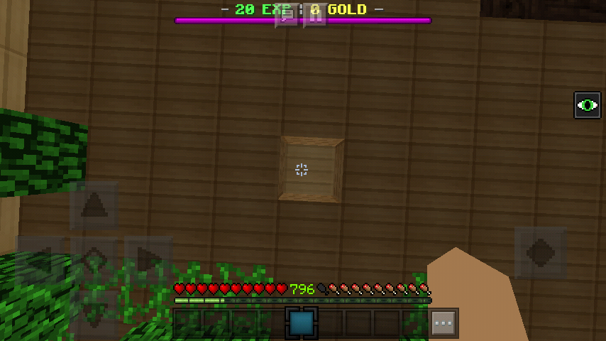 Screenshot_2020-07-08-18-52-03-565.png
