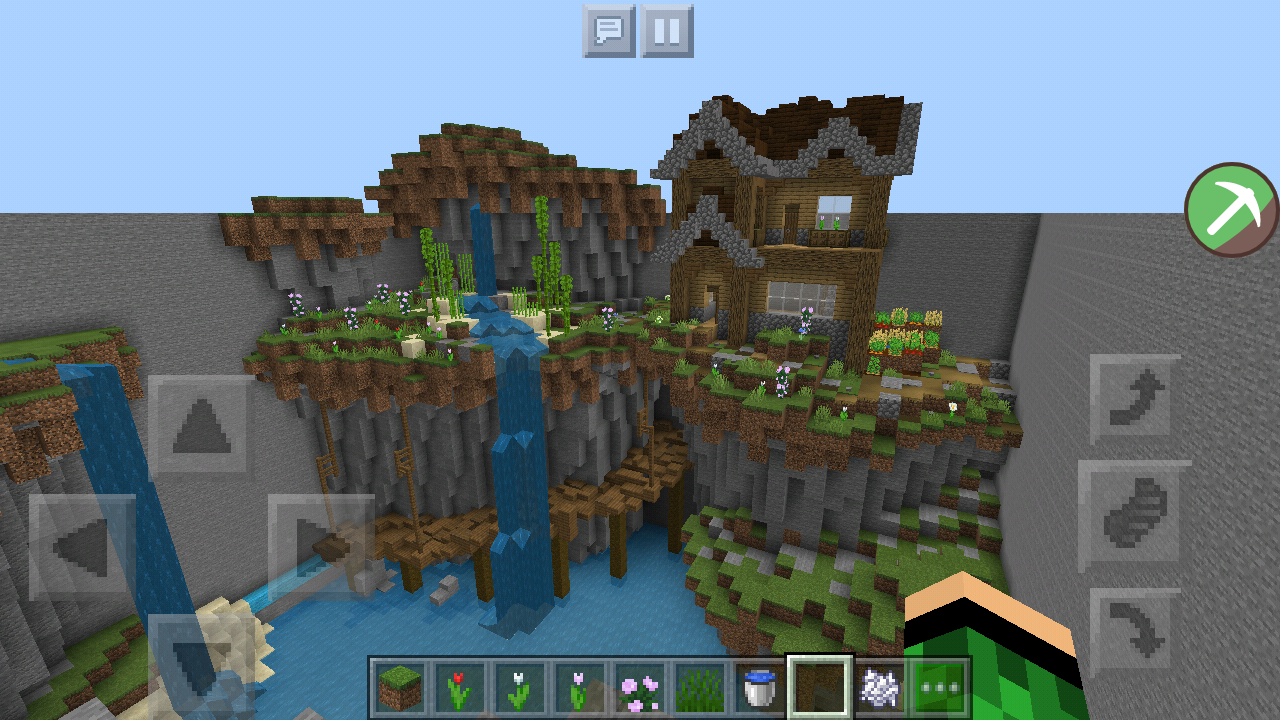 Screenshot_2020-07-10-14-39-58.png