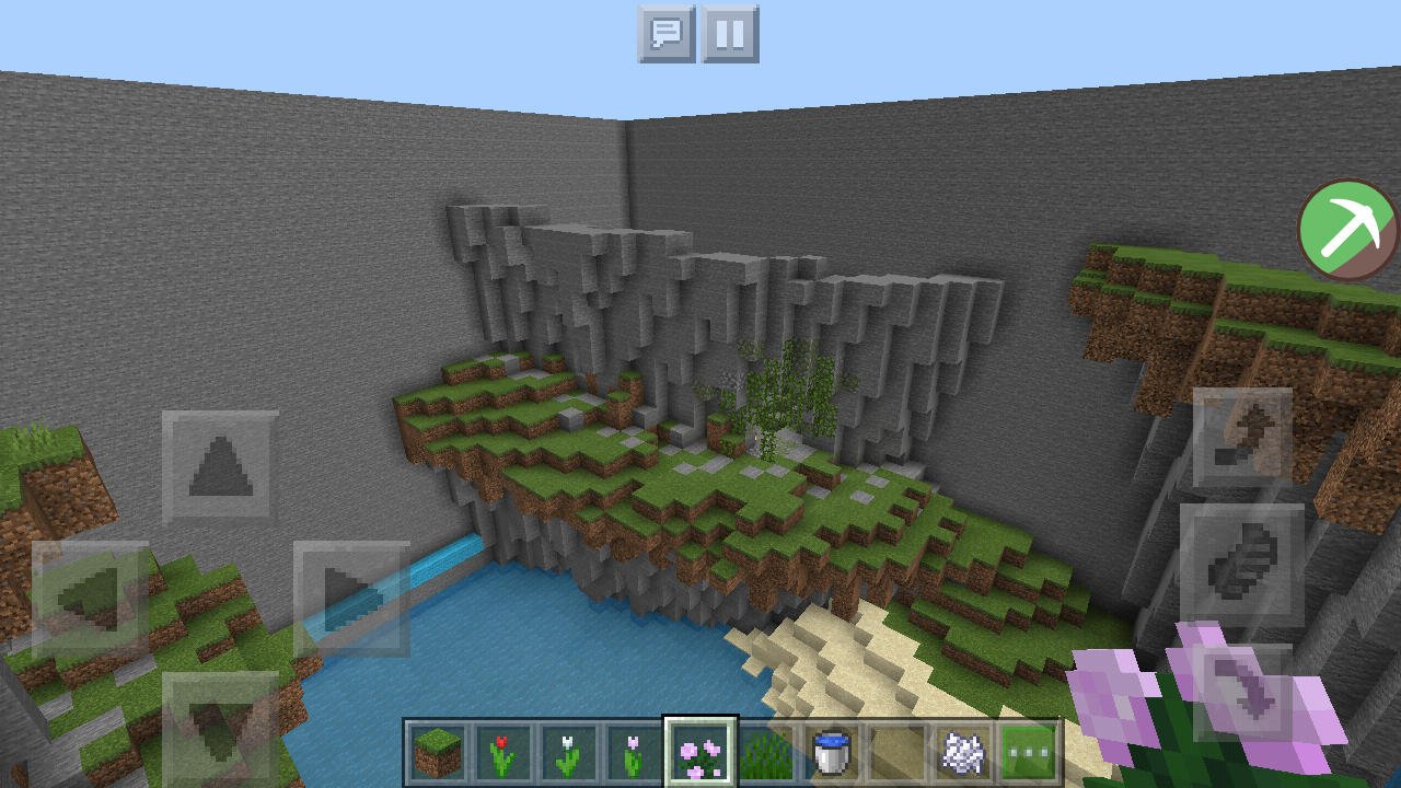Screenshot_2020-07-10-14-40-49.png