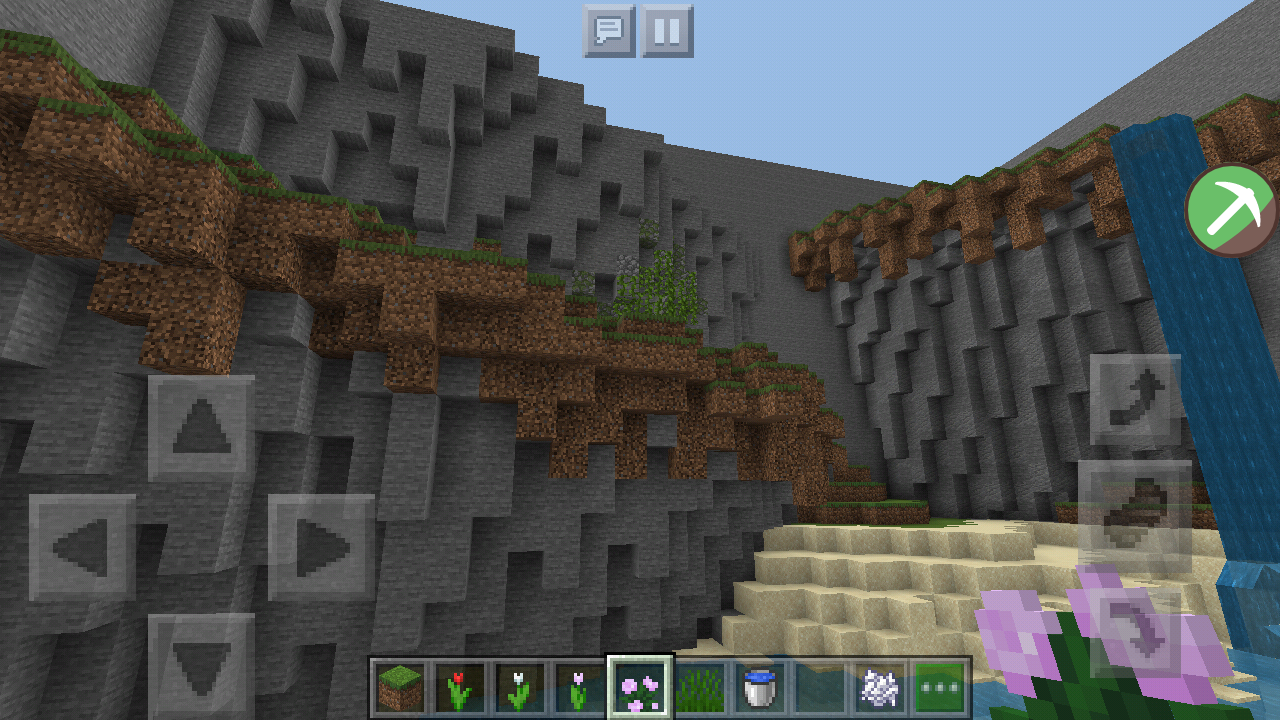 Screenshot_2020-07-10-14-40-56.png