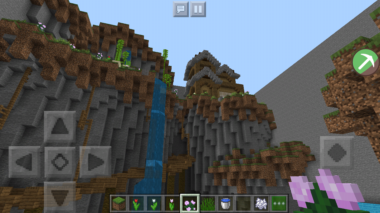 Screenshot_2020-07-10-14-41-03.png