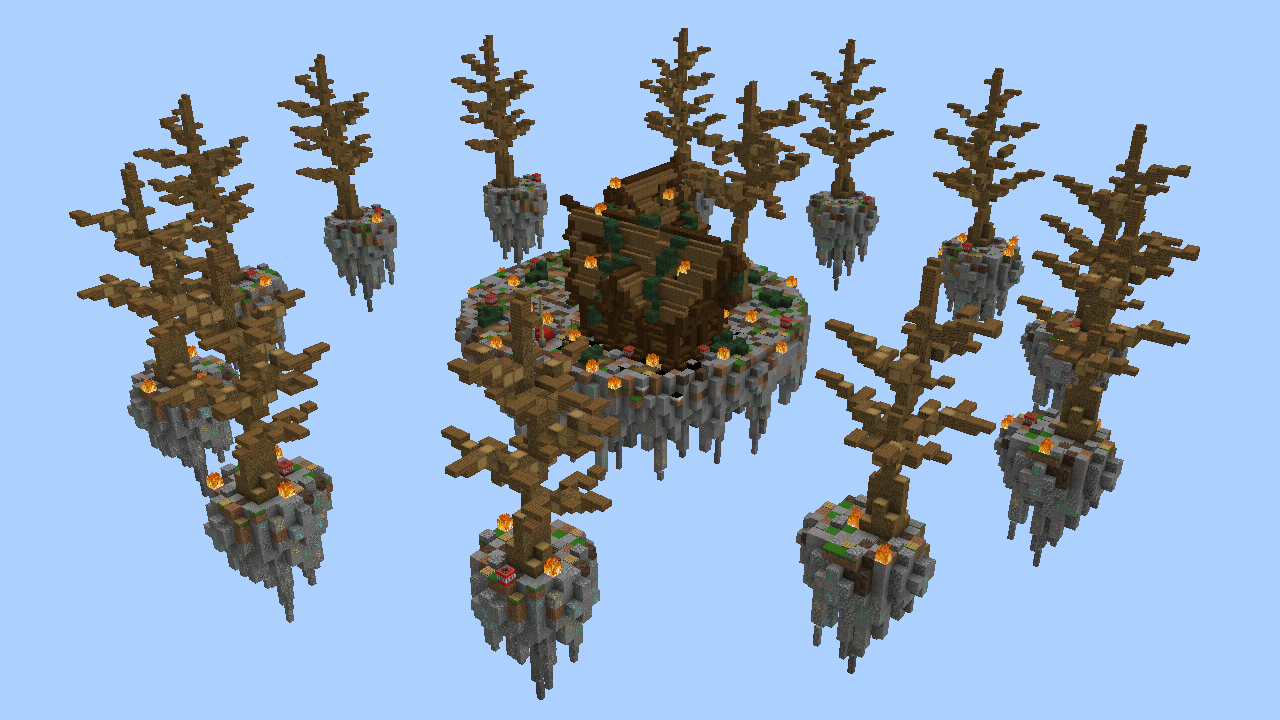 Screenshot_2020-07-11-19-48-11-79.png