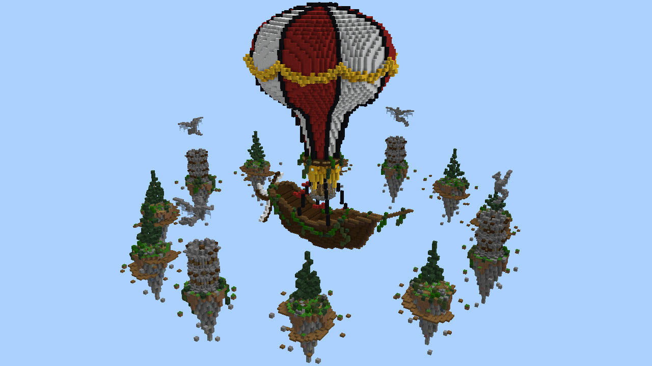 Screenshot_2020-07-11-19-50-28-96.png