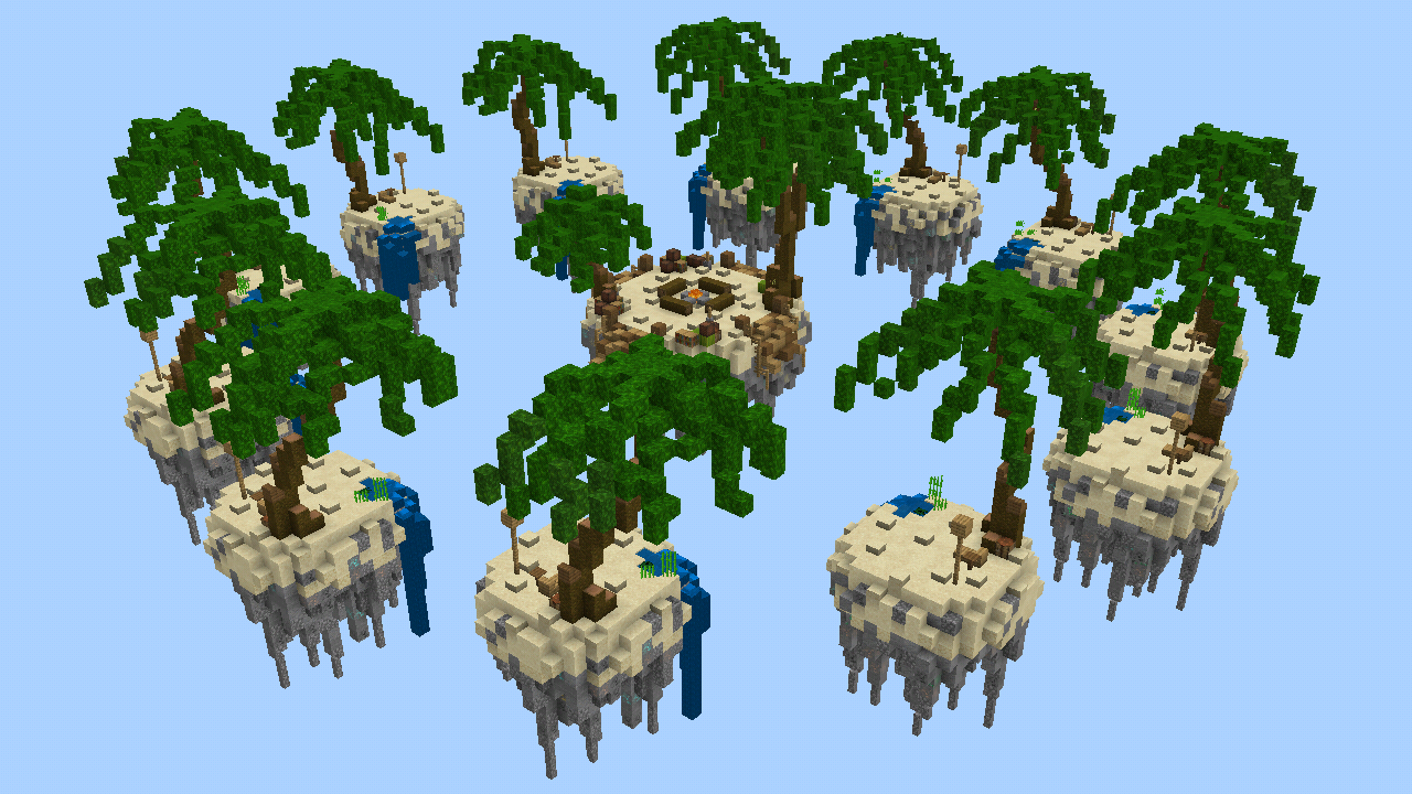Screenshot_2020-07-11-19-52-23-29.png