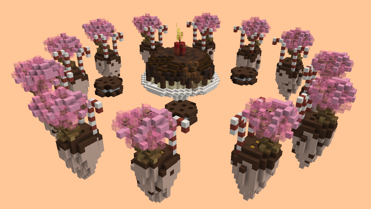 Screenshot_2020-07-11-19-54-47-16.png