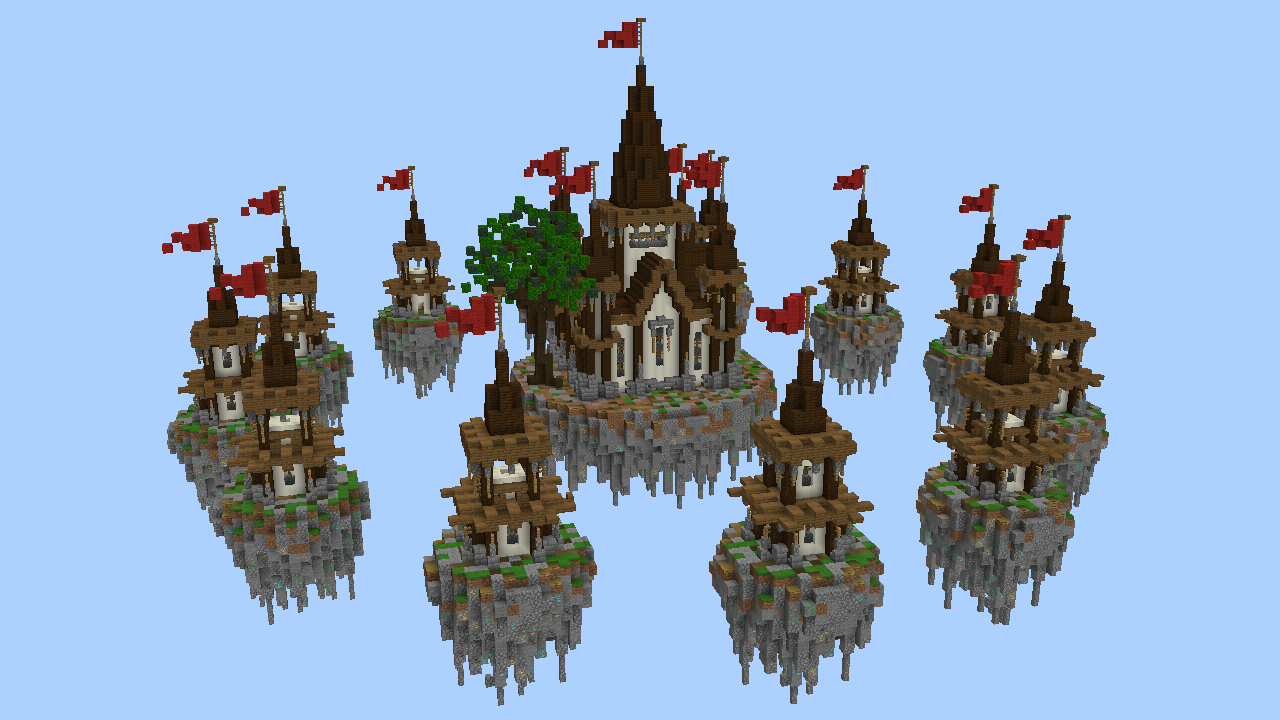 Screenshot_2020-07-11-19-58-16-16.png