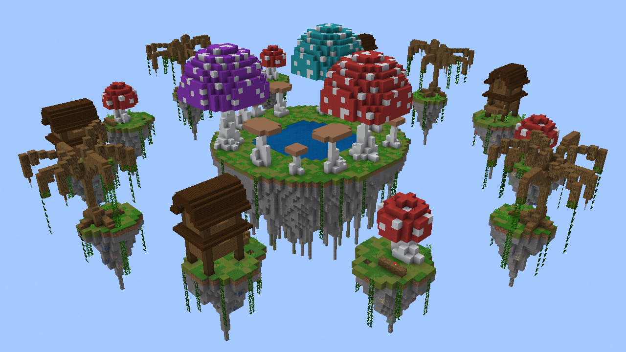 Screenshot_2020-07-11-20-02-23-14.png