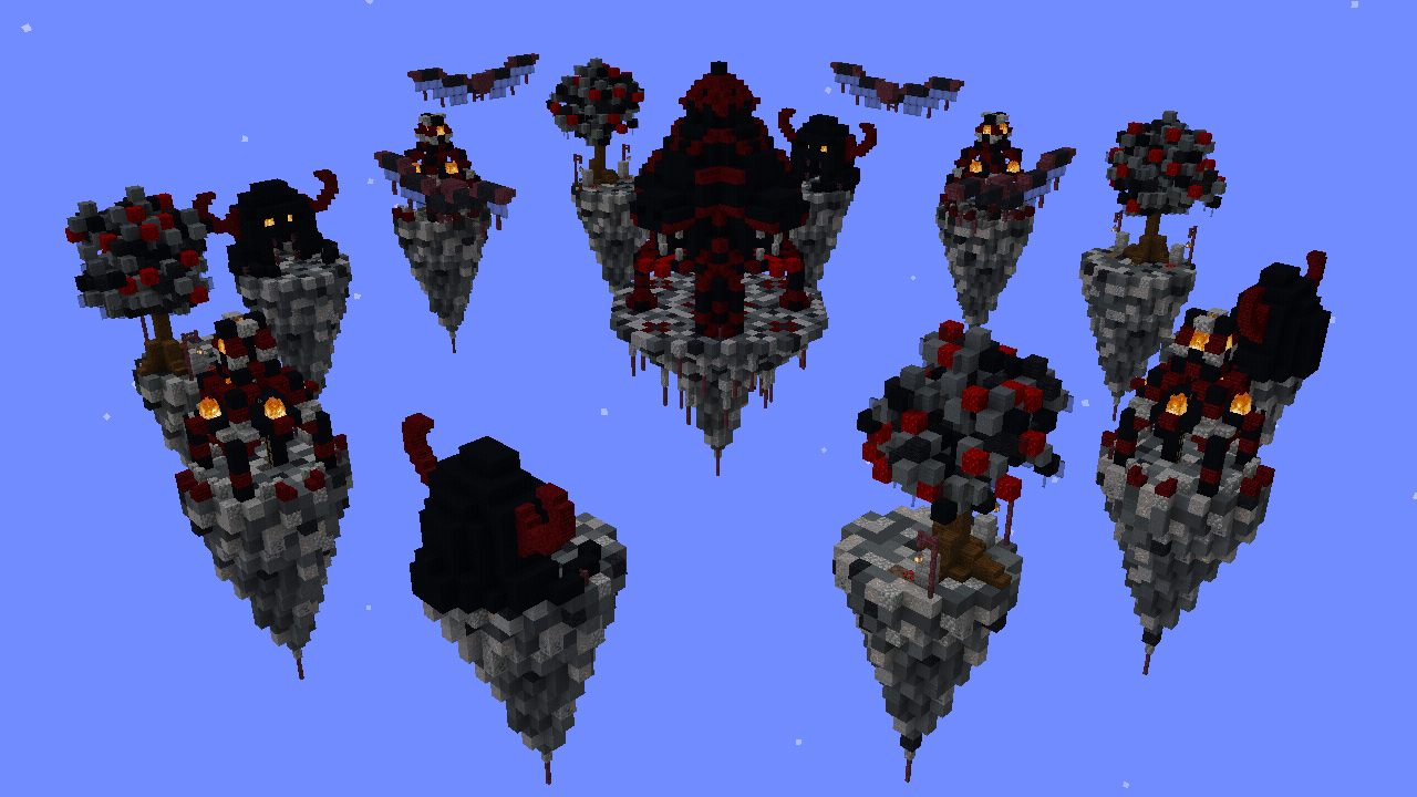 Screenshot_2020-07-11-20-05-11-41.png