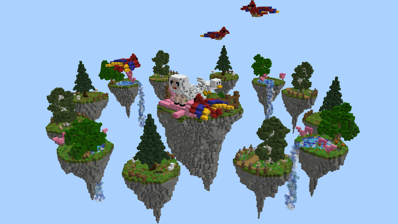 Screenshot_2020-07-11-20-07-09-86.png