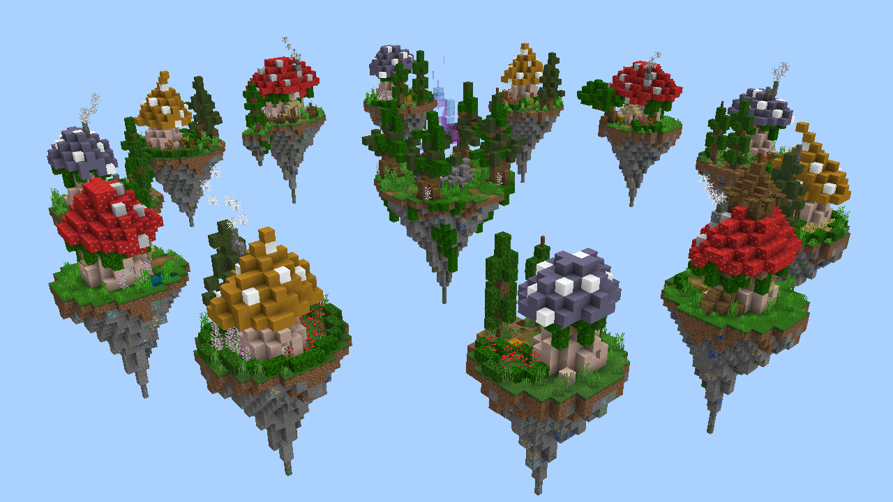 Screenshot_2020-07-11-20-08-44-86.png
