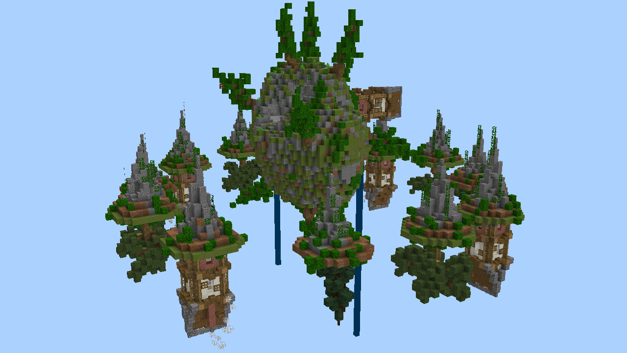 Screenshot_2020-07-11-20-11-20-91.png