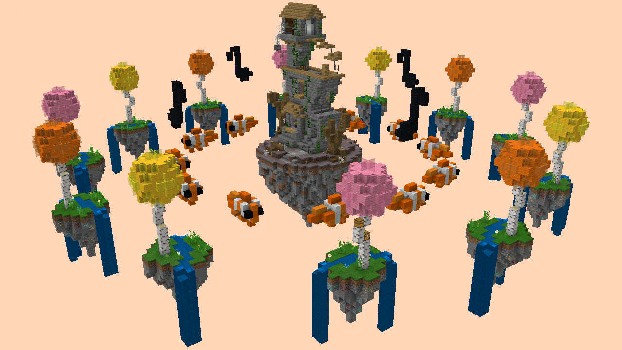 Screenshot_2020-07-11-20-13-11-19.png