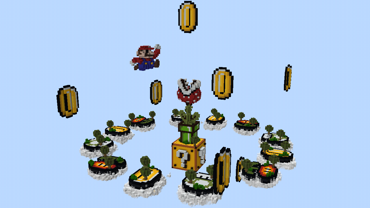 Screenshot_2020-07-11-20-16-58-44.png