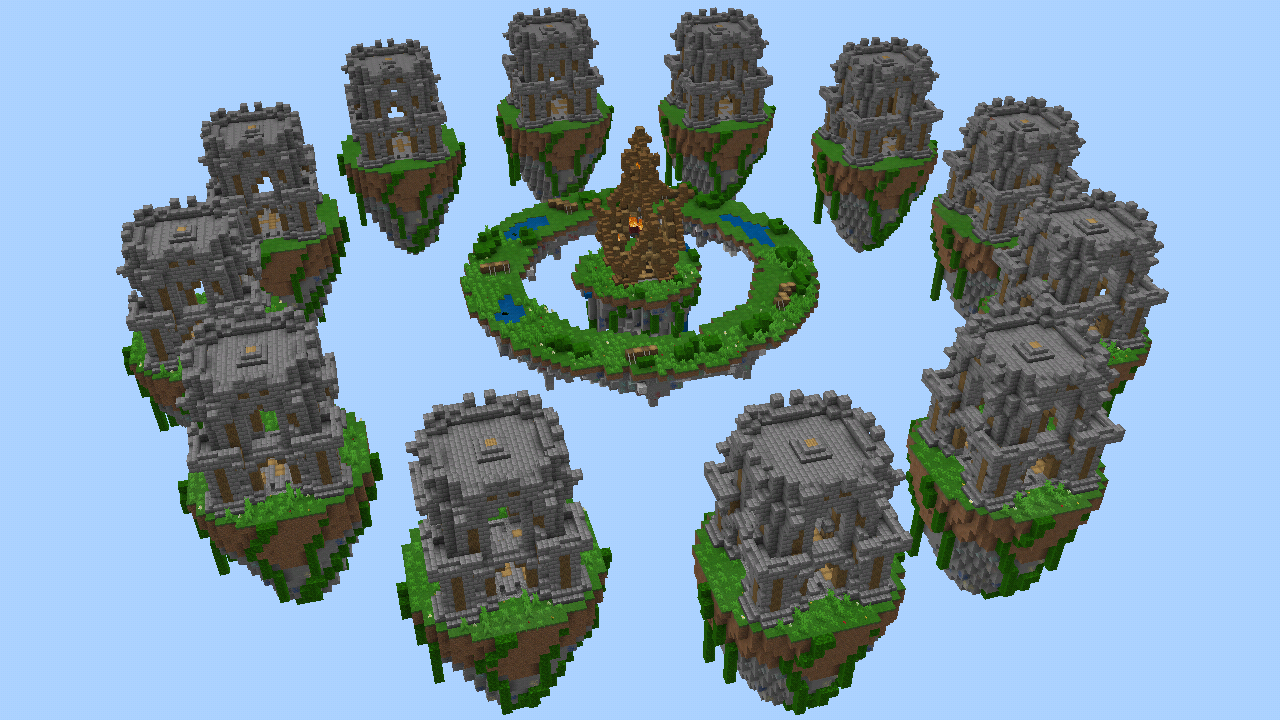 Screenshot_2020-07-11-20-18-47-72.png