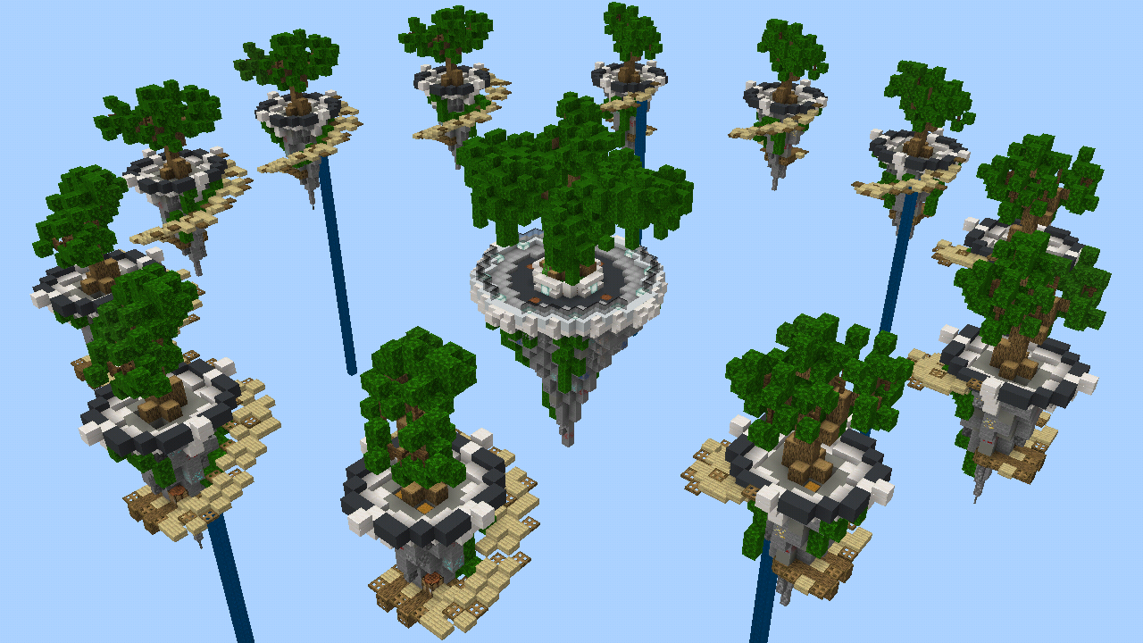 Screenshot_2020-07-11-20-21-04-89.png