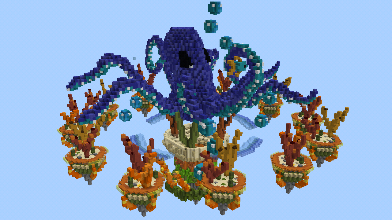 Screenshot_2020-07-11-20-24-32-79.png