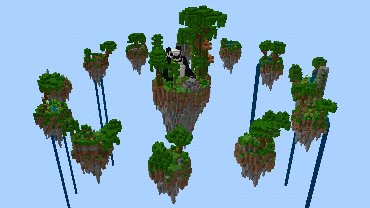 Screenshot_2020-07-11-20-26-09-67.png