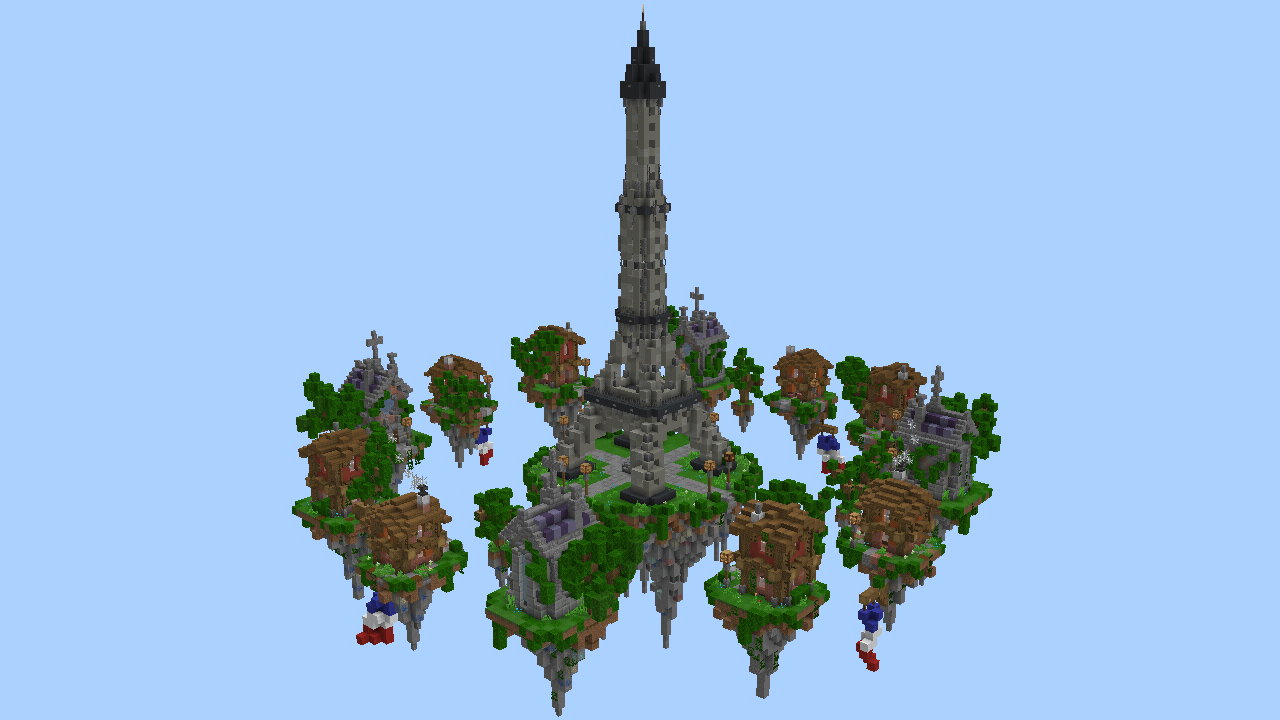Screenshot_2020-07-11-20-27-51-98.png