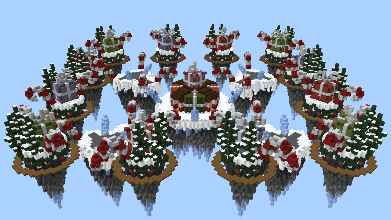 Screenshot_2020-07-11-20-30-10-48.png