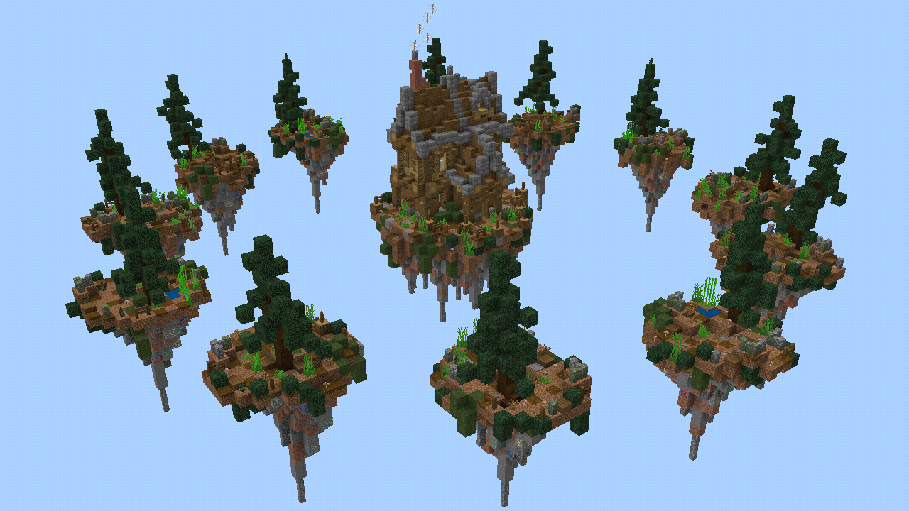 Screenshot_2020-07-11-20-31-34-84.png