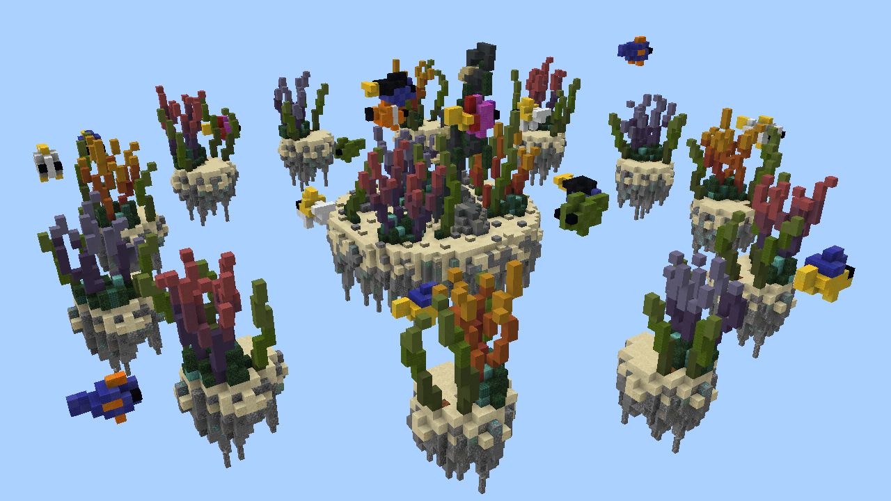Screenshot_2020-07-11-20-32-59-61.png