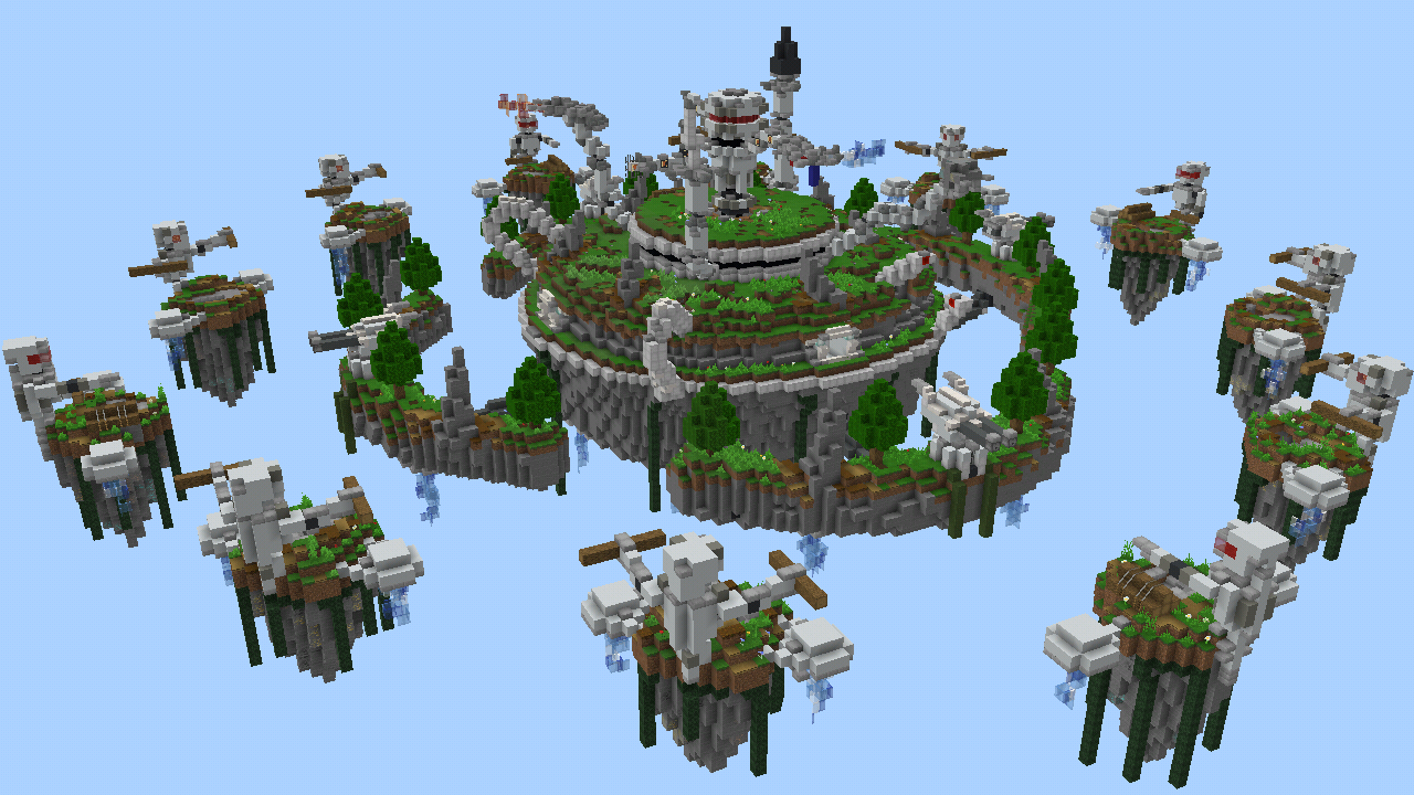 Screenshot_2020-07-11-20-34-36-57.png